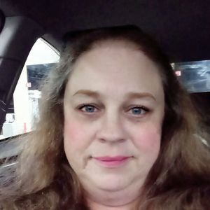 Meet your Posher, Terri